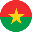 Groupe empire Burkina faso