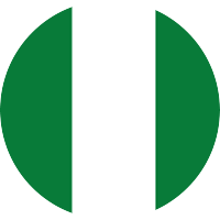 Groupe empire Nigéria